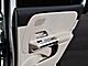 2025 Mercedes-Benz GLA GLA 250 Merriam KS