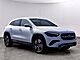 2025 Mercedes-Benz GLA GLA 250 Merriam KS