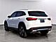 2025 Mercedes-Benz GLA GLA 250 Merriam KS
