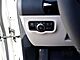 2025 Mercedes-Benz GLA GLA 250 Merriam KS