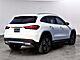 2025 Mercedes-Benz GLA GLA 250 Merriam KS