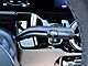 2025 Mercedes-Benz GLA GLA 250 Merriam KS