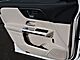 2025 Mercedes-Benz GLA GLA 250 Merriam KS