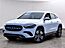 2025 Mercedes-Benz GLA GLA 250 Merriam KS