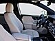 2025 Mercedes-Benz GLA GLA 250 Merriam KS