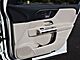 2025 Mercedes-Benz GLA GLA 250 Merriam KS