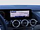 2025 Mercedes-Benz GLA GLA 250 Merriam KS