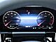 2025 Mercedes-Benz GLA GLA 250 Merriam KS