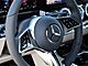 2025 Mercedes-Benz GLA GLA 250 Merriam KS