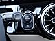 2025 Mercedes-Benz GLA GLA 250 Merriam KS