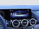 2025 Mercedes-Benz GLA GLA 250 Merriam KS