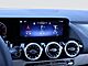 2025 Mercedes-Benz GLA GLA 250 Merriam KS