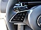 2025 Mercedes-Benz GLA GLA 250 Merriam KS