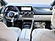 2025 Mercedes-Benz GLA GLA 250 Merriam KS