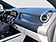 2025 Mercedes-Benz GLA GLA 250 Merriam KS