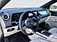 2025 Mercedes-Benz GLA GLA 250 Merriam KS