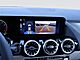 2025 Mercedes-Benz GLA GLA 250 Merriam KS
