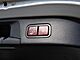 2025 Mercedes-Benz GLA GLA 250 Merriam KS