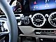 2025 Mercedes-Benz GLA GLA 250 Merriam KS