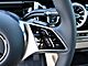 2025 Mercedes-Benz GLA GLA 250 Merriam KS