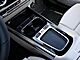2025 Mercedes-Benz GLA GLA 250 Merriam KS