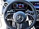 2025 Mercedes-Benz GLA GLA 250 Merriam KS