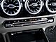 2025 Mercedes-Benz GLA GLA 250 Merriam KS