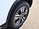 2025 Mercedes-Benz GLA GLA 250 Merriam KS
