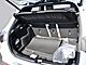 2025 Mercedes-Benz GLA GLA 250 Merriam KS