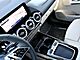2025 Mercedes-Benz GLA GLA 250 Merriam KS