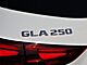 2025 Mercedes-Benz GLA GLA 250 Merriam KS
