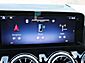 2025 Mercedes-Benz GLA GLA 250 Merriam KS