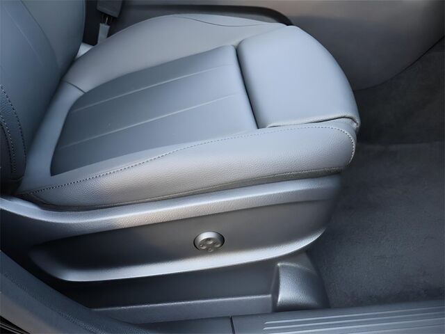 2025 Mercedes-Benz GLA GLA 250 Merriam KS