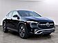 2025 Mercedes-Benz GLA GLA 250 Merriam KS