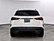 2025 Mercedes-Benz GLA GLA 250 Merriam KS