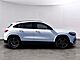 2025 Mercedes-Benz GLA GLA 250 Merriam KS