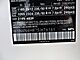2025 Mercedes-Benz GLA GLA 250 Merriam KS