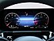 2025 Mercedes-Benz GLA GLA 250 Merriam KS