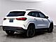 2025 Mercedes-Benz GLA GLA 250 Merriam KS