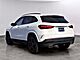 2025 Mercedes-Benz GLA GLA 250 Merriam KS