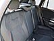 2025 Mercedes-Benz GLA GLA 250 Merriam KS