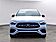 2025 Mercedes-Benz GLA GLA 250 Merriam KS
