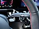 2025 Mercedes-Benz GLA GLA 250 Merriam KS