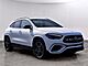 2025 Mercedes-Benz GLA GLA 250 Merriam KS