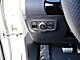 2025 Mercedes-Benz GLA GLA 250 Merriam KS