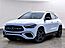 2025 Mercedes-Benz GLA GLA 250 Merriam KS