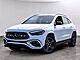 2025 Mercedes-Benz GLA GLA 250 Merriam KS