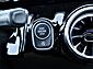 2025 Mercedes-Benz GLA GLA 250 Merriam KS