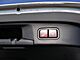2025 Mercedes-Benz GLA GLA 250 Merriam KS