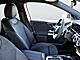 2025 Mercedes-Benz GLA GLA 250 Merriam KS
